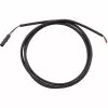 Busch & Müller Busch + M&uuml;ller Ersatzteil, Kabel BROSE EBike Systems Scheinwerfer 1200 Mm, 424DBROSE/123, Oem -E-BIKE shop busch mueller ersatzteil kabel brose ebike systems scheinwerfer 1200 mm 424dbrose 123 oem
