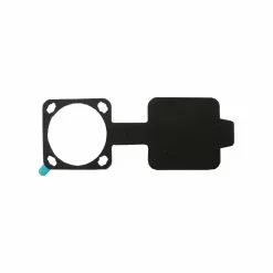 BiXS BX Simplo Ladebuchseabdeckung 72F