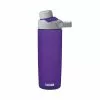 CamelBak Chute Mag Bottle 0.6l, Iris -E-BIKE shop camelbak chute mag bottle 06l iris