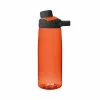 CamelBak Chute Mag Bottle 0.75l, Lava 2 CamelBak Chute Mag Bottle 0.75l, Lava -E-BIKE shop camelbak chute mag bottle 075l lava
