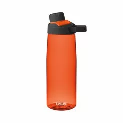 CamelBak Chute Mag Bottle 0.75l, Lava