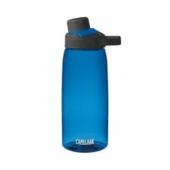 CamelBak Chute Mag Bottle 1.0l, Oxford