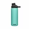 CamelBak Chute Mag V.I. Bottle 0.6l -E-BIKE shop camelbak chute mag vi bottle 06l