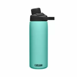 E-BIKE shop 12 CamelBak Chute Mag V.I. Bottle 0.6l