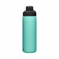 CamelBak Chute Mag V.I. Bottle 0.6l -E-BIKE shop camelbak chute mag vi bottle 06l4