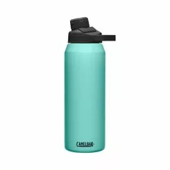 E-BIKE shop 17 CamelBak Chute Mag V.I. Bottle 1.0l