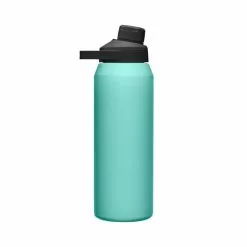 E-BIKE shop -E-BIKE shop camelbak chute mag vi bottle 10l2