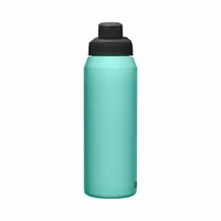 CamelBak Chute Mag V.I. Bottle 1.0l -E-BIKE shop camelbak chute mag vi bottle 10l3