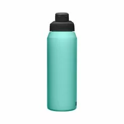CamelBak Chute Mag V.I. Bottle 1.0l -E-BIKE shop camelbak chute mag vi bottle 10l4