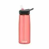 CamelBak Eddy+ Bottle 0.75l, Rose -E-BIKE shop camelbak eddy bottle 075l rose