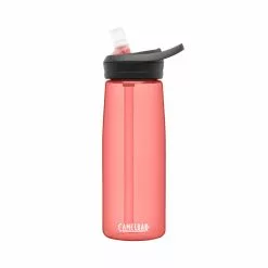 CamelBak Eddy+ Bottle 0.75l, Rose