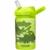 CamelBak Eddy+ Kids S.W. Bottle 0.4l -E-BIKE shop camelbak eddy kids sw bottle 04l 2
