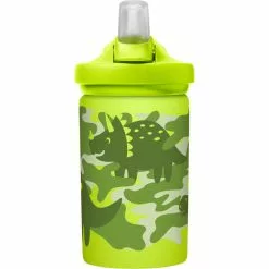 E-BIKE shop -E-BIKE shop camelbak eddy kids sw bottle 04l 22