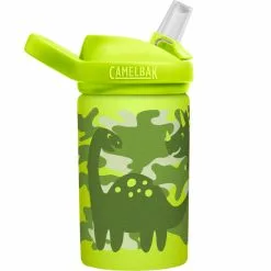 CamelBak Eddy+ Kids S.W. Bottle 0.4l 8 CamelBak Eddy+ Kids S.W. Bottle 0.4l -E-BIKE shop camelbak eddy kids sw bottle 04l 23