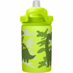 CamelBak Eddy+ Kids S.W. Bottle 0.4l 9 CamelBak Eddy+ Kids S.W. Bottle 0.4l -E-BIKE shop camelbak eddy kids sw bottle 04l 24