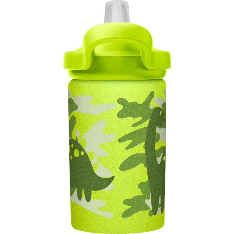 CamelBak Eddy+ Kids S.W. Bottle 0.4l 6 CamelBak Eddy+ Kids S.W. Bottle 0.4l – Bild 4