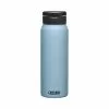 CamelBak Fit Cap V.I. 0.75l Bottle Dusk Blue -E-BIKE shop camelbak fit cap vi 075l bottle dusk blue