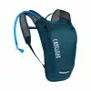 CamelBak Hydrobak Light 2.5l, Navy-black -E-BIKE shop camelbak hydrobak light 25l navy black