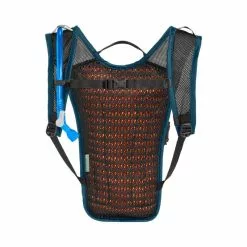 CamelBak Hydrobak Light 2.5l, Navy-black -E-BIKE shop camelbak hydrobak light 25l navy black3