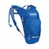 CamelBak Mini M.U.L.E Blue 2 CamelBak Mini M.U.L.E Blue -E-BIKE shop camelbak mini mule blue