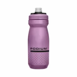 CamelBak Podium Bottle 0.62l