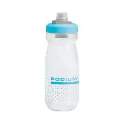 CamelBak Podium Bottle 0.62l, Lake Blue