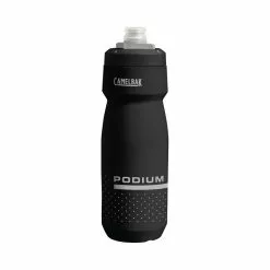CamelBak Podium Bottle 0.71l, Black