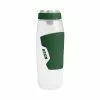 CamelBak Reign Bottle 0.95l, Forest Green 1 CamelBak Reign Bottle 0.95l, Forest Green -E-BIKE shop camelbak reign bottle 095l forest green