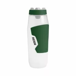 CamelBak Reign Bottle 0.95l, Forest Green