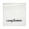 CANE CREEK EeWings Crank Arm Protective Stickers -E-BIKE shop cane creek eewings crank arm protective stickers