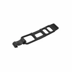 Cat Eye Cateye Ersatzteil, Gummiband F&uuml;r Cliphalter Zu Wearable X