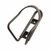 Clarks Plastik/Alu Bidonhalter -E-BIKE shop clarks plastik alu bidonhalter