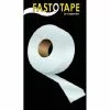 Clear Protect FASTOTAPE 3m X 7.5cm -E-BIKE shop clear protect fastotape 3m x 75cm