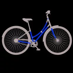 Clear Protect PACK City