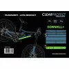Clear Protect PACK XXL Downhill -E-BIKE shop clear protect pack xxl downhill