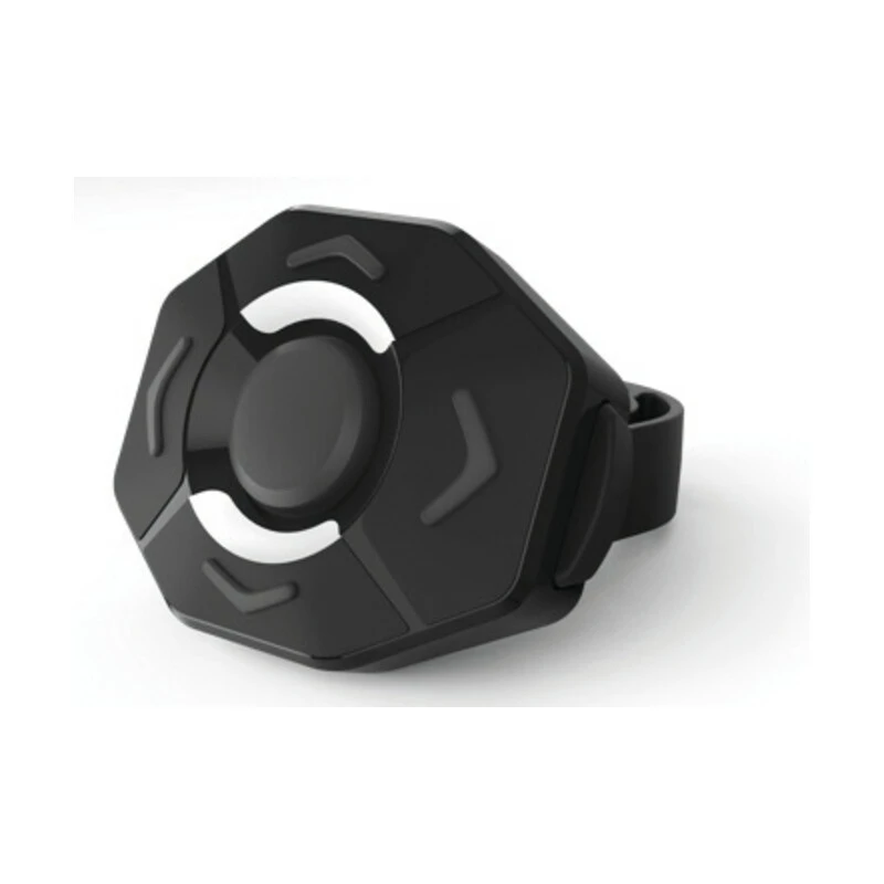 COBI.Bike Bedieneinheit 3 COBI.Bike Bedieneinheit