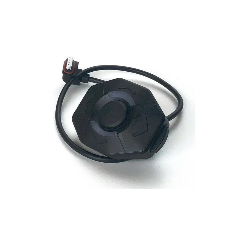 COBI.Bike Bedieneinheit 4 COBI.Bike Bedieneinheit – Bild 2