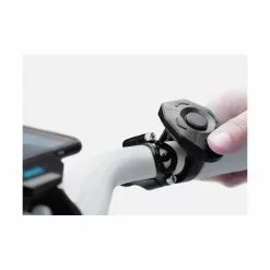 COBI.Bike Bedieneinheit 7 COBI.Bike Bedieneinheit -E-BIKE shop cobibike bedieneinheit3