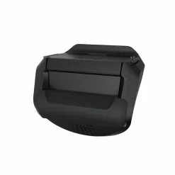 COBI.Bike Hub Sport EBike Ohne Frontlicht Ohne Mount Case