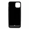 COBI.Bike Mount Case IPhone 11 Pro -E-BIKE shop cobibike mount case iphone 11 pro