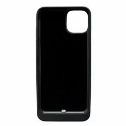 E-BIKE shop 29 COBI.Bike Mount Case IPhone 11 Pro