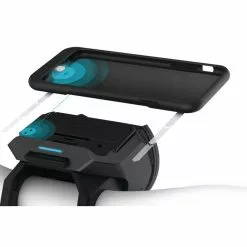 COBI.Bike Mount Case IPhone 11 Pro -E-BIKE shop cobibike mount case iphone 11 pro3
