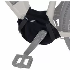 Contec Cover Neo Protect Motor