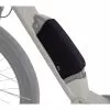 Contec Cover Neo Protect Rahmenakku Universal -E-BIKE shop contec cover neo protect rahmenakku universal