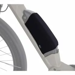 Contec Cover Neo Protect Rahmenakku Universal