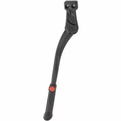 Contec Hinterbaust&auml;nder CKS-018