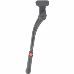 Contec Hinterbaust&auml;nder CKS-040