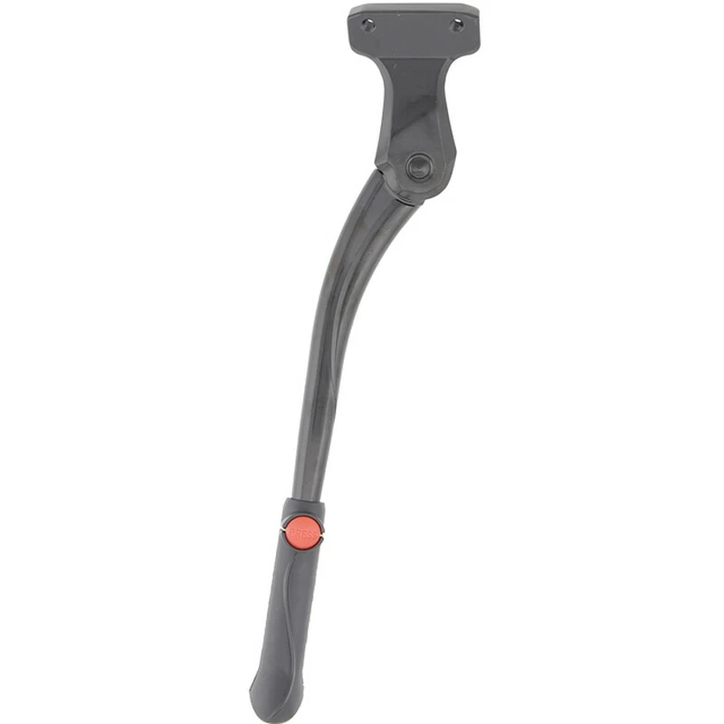 Contec Hinterbauständer CKS-040 3 Contec Hinterbauständer CKS-040