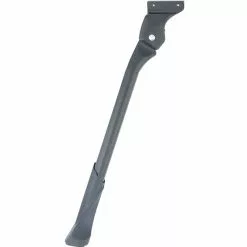 Contec Hinterbaust&auml;nder E-40