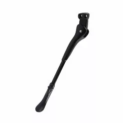 Contec Hinterbaust&auml;nder Sidekick 18